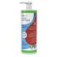 Aquascape Clear for Ponds - 32 oz