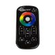Aquascape Color-Changing Lighting Remote