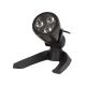 Aquascape LED Color-Changing Spotlight - 4.5 W