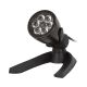 Aquascape LED Color-Changing Spotlight - 8 W