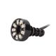 Aquascape LED Color-Changing Fountain Light