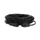 Aquascape Color-Changing Lighting Extension Cable - 25 ft