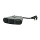 Aquascape Smart Control Plug