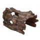 Aquascape Faux Log Fish Cave