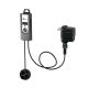 Aquascape Smart Pond Thermometer with Transformer