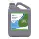 Hagen Maintain for Ponds - 32 oz