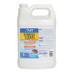 API Stress Coat+ - 1 gal
