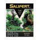 Salifert Freshwater Ammonia Test Kit