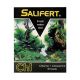 Salifert Freshwater Chloramine/Chlorine Test Kit