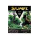 Salifert Freshwater CO2 Test Kit