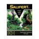 Salifert Freshwater KH/Alkalinity Test Kit