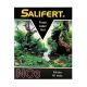 Salifert Freshwater Nitrate Test Kit