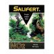 Salifert Freshwater Nitrite Test Kit