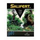 Salifert Freshwater pH Test Kit