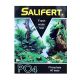 Salifert Freshwater Phosphate Test Kit