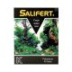 Salifert Freshwater Potassium Test Kit