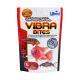 Hikari Vibra Bites  - Extra Large - 4.4 oz