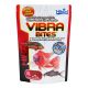 Hikari Vibra Bites  - Extra Large - 14.6 oz