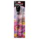 Hikari Rio Coral Feeder with Extension