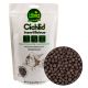 Hikari Cichlid Insectilicious - 8.8 oz
