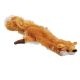 Spot Forest Series Mini Skinneeez