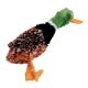 Spot Barnyard Series Skinneeez
