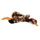 Spot Barnyard Series Mini Skinneeez