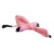 Spot Exotic Series Mini Skinneeez