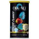 Cobalt Aquatics Discus Flakes Premium Fish Food