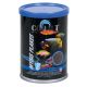 Cobalt Aquatics Mysis Flakes Premium Fish Food