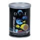 Cobalt Aquatics Mysis Spirulina Flakes Premium Fish Food