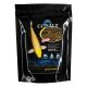 Cobalt Pond Premium Koi & Goldfish Food - Growth Formula