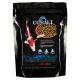 Cobalt Pond Premium Koi & Goldfish Food - Color Formula