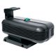 Cobalt Pond Fontana Professional Fountain Pumps
