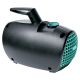 Cobalt Pond Cascade Professional Water Garden Pumps