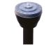 Cobalt Pond LED Fountain Heads
