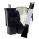 Cobalt Aquatics Power Gravel Cleaners
