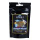 Cobalt Aquatics Tropical Pellets Premium Fish Food