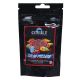 Cobalt Aquatics Color Pellets Premium Fish Food
