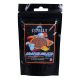 Cobalt Aquatics Protein Skimmer Pumps