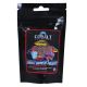 Cobalt Aquatics Cichlid Pellets Premium Fish Food
