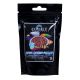 Cobalt Aquatics Brine Shrimp Pellets Premium Fish Food