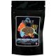 Cobalt Aquatics Pro Breeder Pellets Premium Fish Food