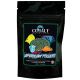 Cobalt Aquatics Spirulina Pellets Premium Fish Food