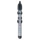 Cobalt Aquatics Accu-Therm Heaters