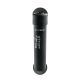 Cobalt Aquatics Mini-Therm Heaters