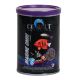 Cobalt Aquatics Marine Omni Flakes Premium Fish Food