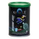 Cobalt Aquatics Marine Vegi Flakes Premium Fish Food