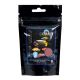 Cobalt Aquatics Mysis Pellets Premium Fish Food
