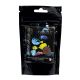 Cobalt Aquatics Mysis Spirulina Pellets Premium Fish Food